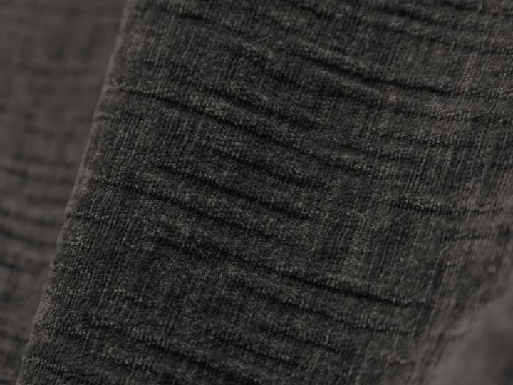 Produktbild Micadoni Kaelle (3-Sitzer, 2-Sitzer, 4-Sitzer)