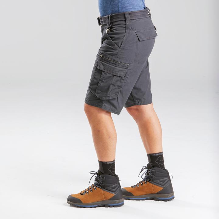 Immagine prodotto Forclaz TRAVEL 100 (XXL)