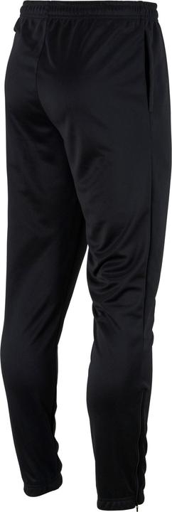 Produktbild Puma teamRISE Poly Training Pants JR (164)