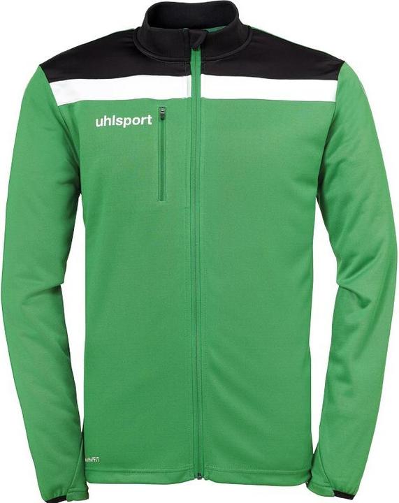 Image du produit Uhlsport veste uhsport offense 23 poy (L)