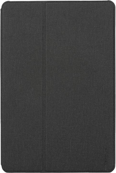Immagine prodotto Targus Custodia di protezione quotidiana per Samsung Tab (Galaxy Tab A9+)