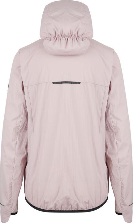Actual product image Heber Peak Women's WildwoodHe. Wind Jacket (3XL)