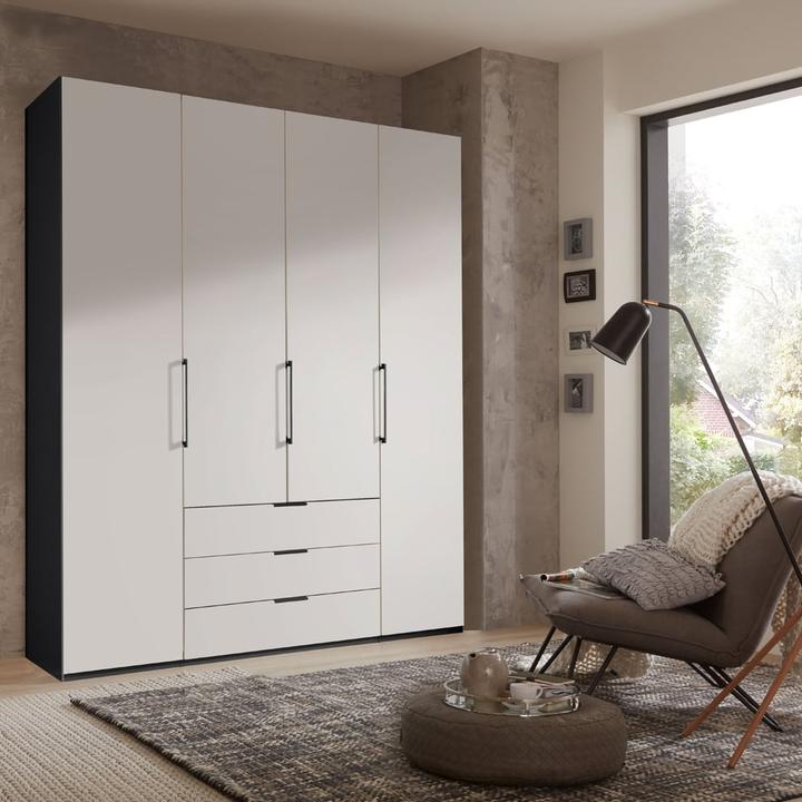 Immagine prodotto Dieter Knoll Collection Glasgow (200 x 236 cm)