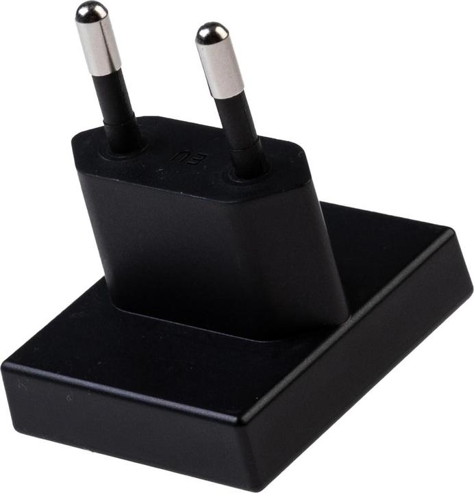 Produktbild Sigma Adapter Plug (Adapter)