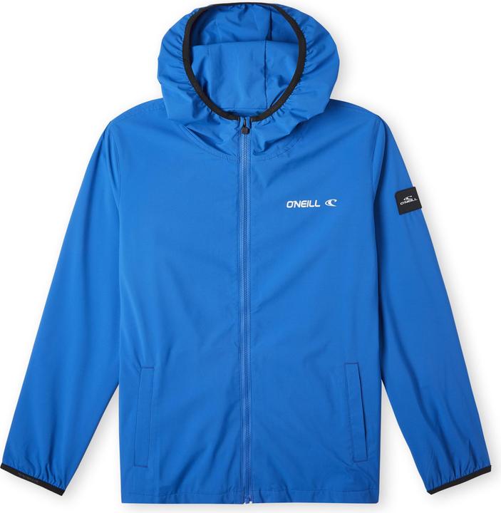 O'Neill Rutile Jacket (164)