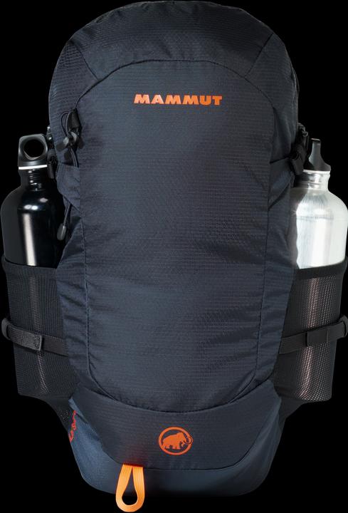 Actual product image Mammut Vilan (20 l)