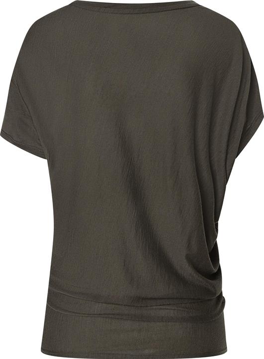 Produktbild Super Natural W Yoga Loose Tee (M)