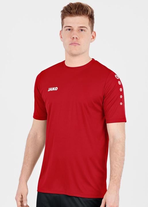 Immagine prodotto JAKO Maglia Squadra Ka (L) (L)