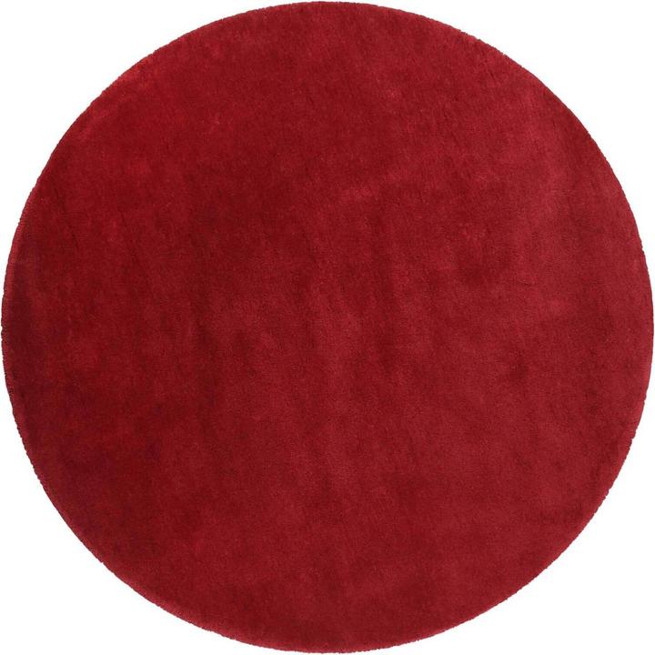 Rot