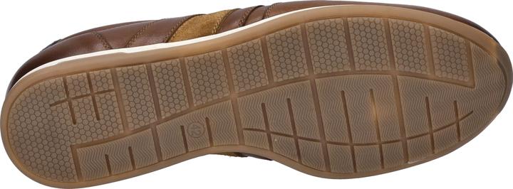Image du produit Josef Seibel 58202-TE320 (42)