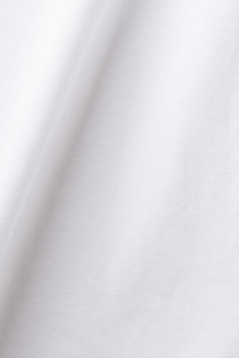 Immagine prodotto Esprit t-shirt da (XXS)
