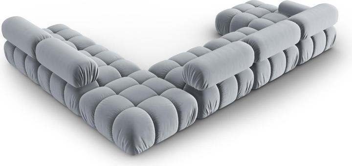 Actual product image Maison Heritage Gerda (Sofa landscape)