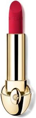 Image du produit Guerlain Rouge G Velvet 24 Lèvres Recharge 770
