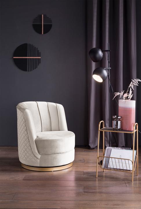 Produktbild SalesFever Sessel