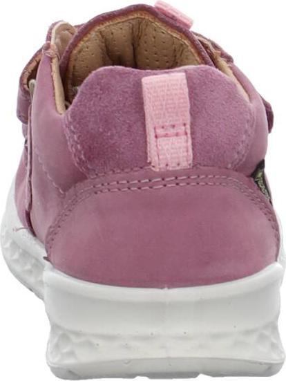 Actual product image Superfit Breeze GTX (23)
