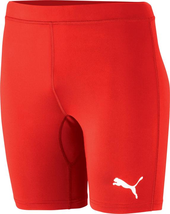 Immagine prodotto Puma LIGA Baselayer ShortTight Jr-655937 (176)