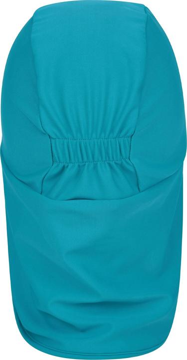 Actual product image Mountain Warehouse Childrens/Kids Legionnaire Swim Hat