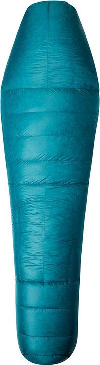 Produktbild Mountain Hardwear Phantom 0F/-18C (203 cm)