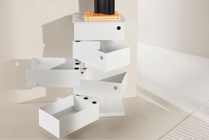 Actual product image Venture Home San Carlos