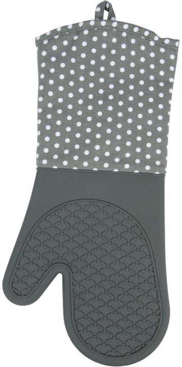 Wenko Topfhandschuhe (Kunststoff)