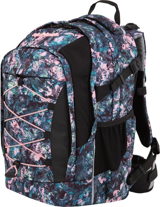 Actual product image Mc Neill LUCA Schulrucksack 45 cm (28 l)