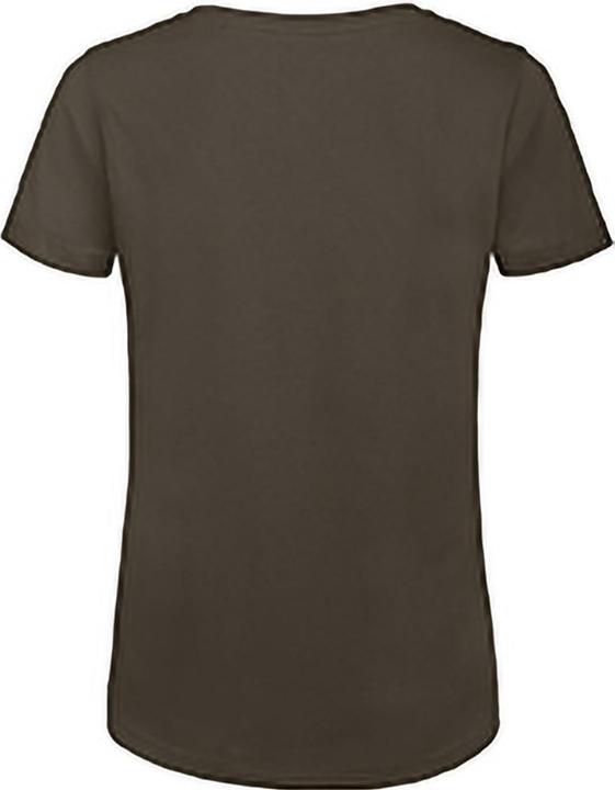 Immagine prodotto B&C Maglietta Favourite in cotone organico (L)