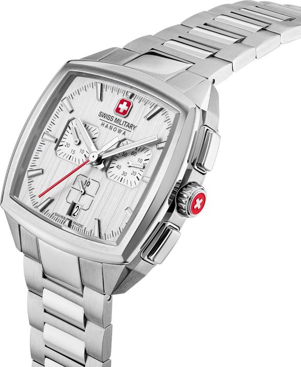 Image du produit Swiss Military Hanowa Starlight (Chronographe, 40 mm)
