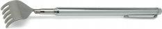 Actual product image Kikkerland Rückenkratzer