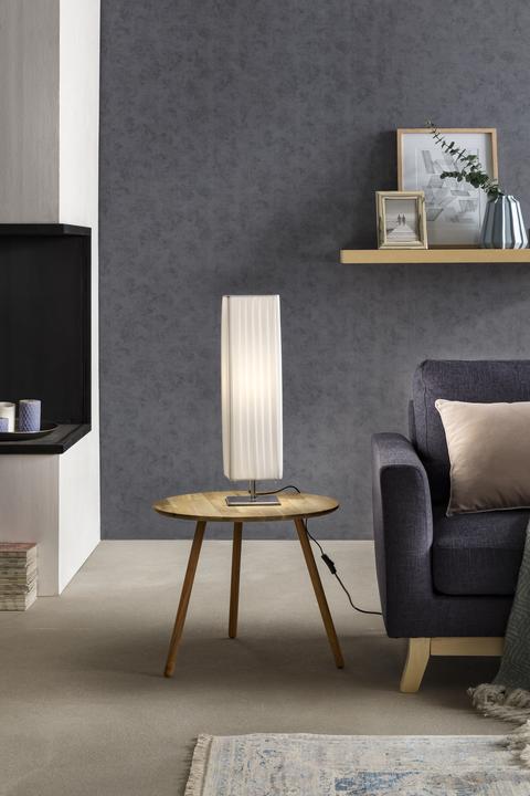 Immagine prodotto SalesFever Amelie (E27)