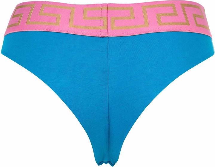 Produktbild Versace Damen TOPEKA (XL)