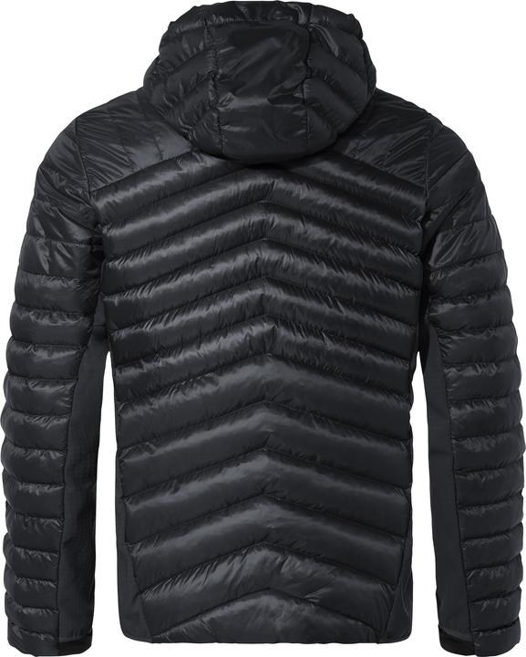 Actual product image Vaude Sesvenna Pro II (XL)