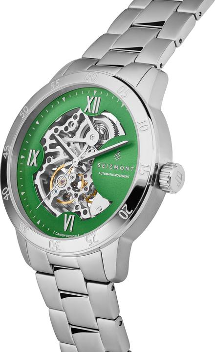 Produktbild Seizmont Dante II (44 mm)