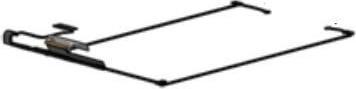 Actual product image HP Lcd Cable Ts Panel Ir Webcam