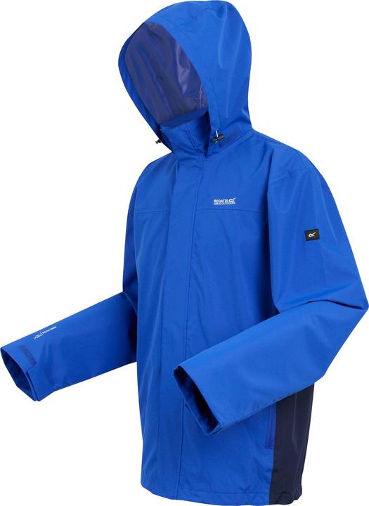 Produktbild Regatta Matt II Jacke wasserfest (XL)