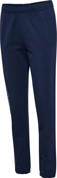 Image du produit hummel pantalon de urvêtement pule uh (S)