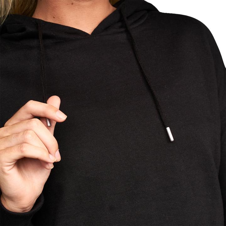 Produktbild Juice Danica Kapuzenpullover kurz geschnitten (L)