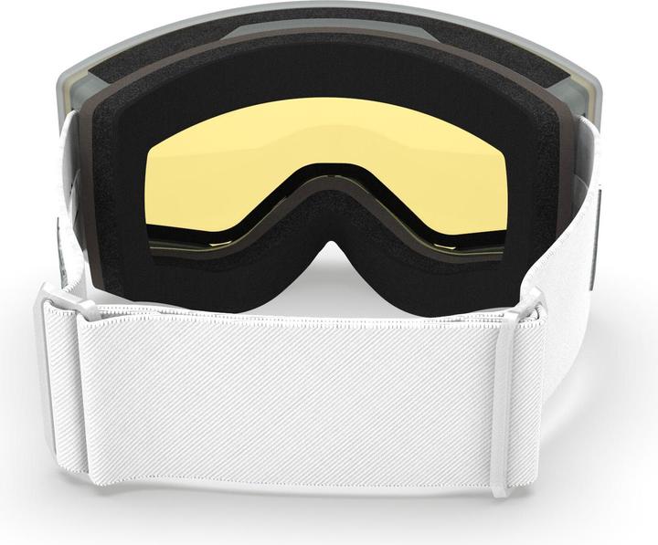 Actual product image Spektrum Helags Bio