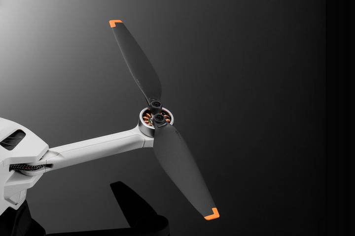 Immagine prodotto DJI Mini 3 Proppeller (Eliche per droni, DJI Mini 3)