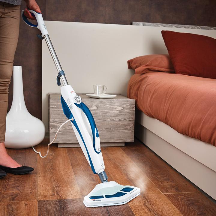 Immagine prodotto Polti PTEU0296 (1500 W)