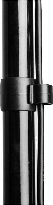 Actual product image Neomounts Fpma-D500keyb (Table, 27")