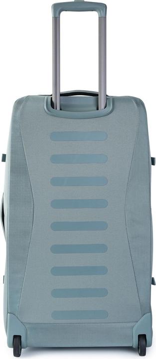 Immagine prodotto Hedgren Borsa da viaggio Journey 2 ruote 79 cm (109.40 l, L (90 - 115l))