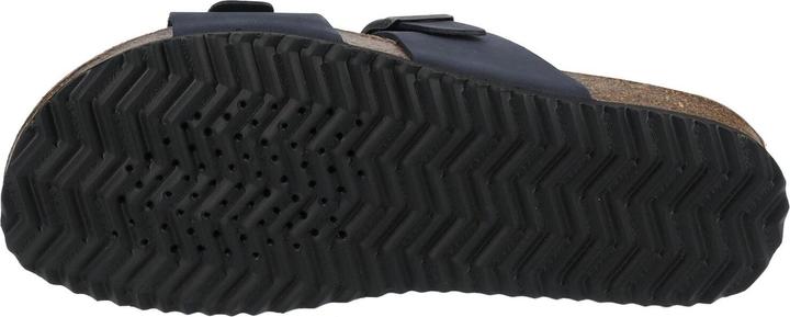 Actual product image Geox U Sandal Ghita B - 45938 (44)