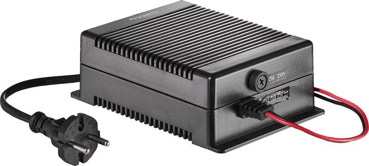 Produktbild Dometic CoolPower MPS 35 Spannungswandler