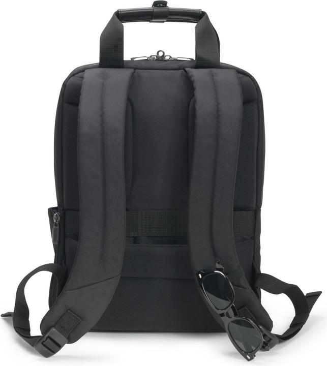Image du produit Dicota Eco Slim Pro (10 l)