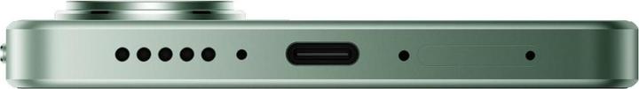 Produktbild Xiaomi Poco X7 Pro (512 GB, Green, 6.67", Dual SIM, 50 Mpx, 5G)