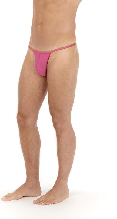 Produktbild HOM Plume (M)