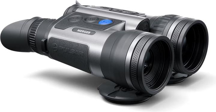 Immagine prodotto Pulsar Fusione XT50 LRF