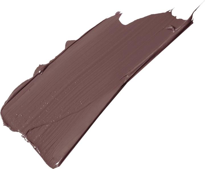 Image du produit Alix Avien Rouge à lèvres glossy Dusty Plum 316 (Dusty plum)
