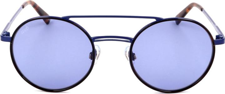 Image du produit WEB SUNGLASSES Mod.WE0233 90V 50
