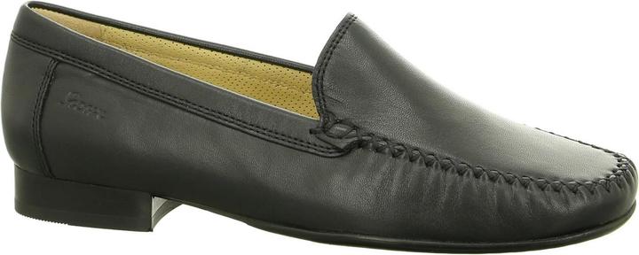Actual product image Sioux moccasins (39)